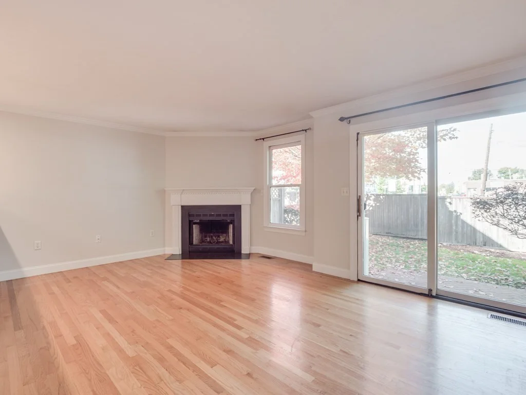 3 bed, 2 bath apartment for rent at 201 Main St Unit 2, Woburn — photo 12 of 31