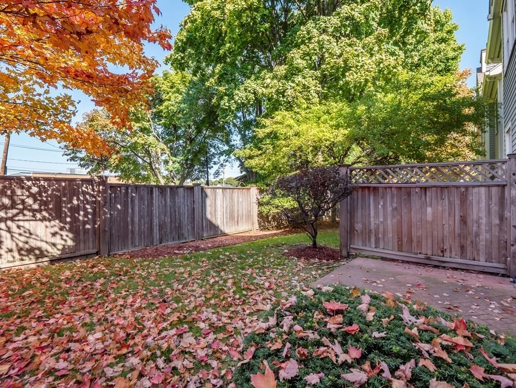 3 bed, 2 bath apartment for rent at 201 Main St Unit 2, Woburn — photo 26 of 31