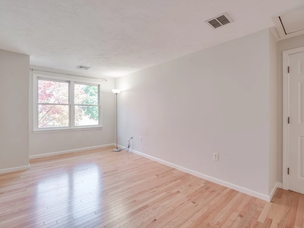 3 bed, 2 bath apartment for rent at 201 Main St Unit 2, Woburn — photo 18 of 31