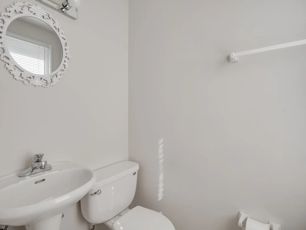 3 bed, 2 bath apartment for rent at 201 Main St Unit 2, Woburn — photo 20 of 31