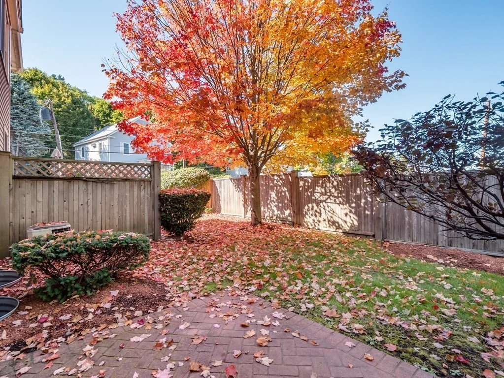 3 bed, 2 bath apartment for rent at 201 Main St Unit 2, Woburn — photo 27 of 31
