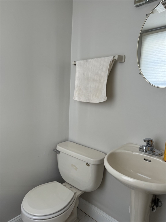 3 bed, 2 bath apartment for rent at 201 Main St Unit 20, Woburn — photo 9 of 18