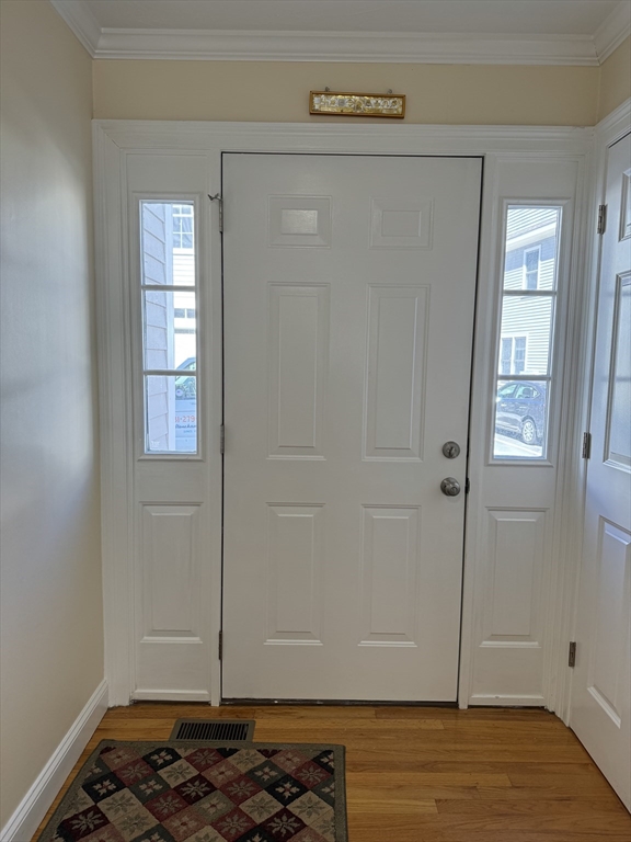 3 bed, 2 bath apartment for rent at 201 Main St Unit 20, Woburn — photo 4 of 18