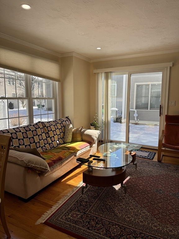 3 bed, 2 bath apartment for rent at 201 Main St Unit 20, Woburn — photo 8 of 18