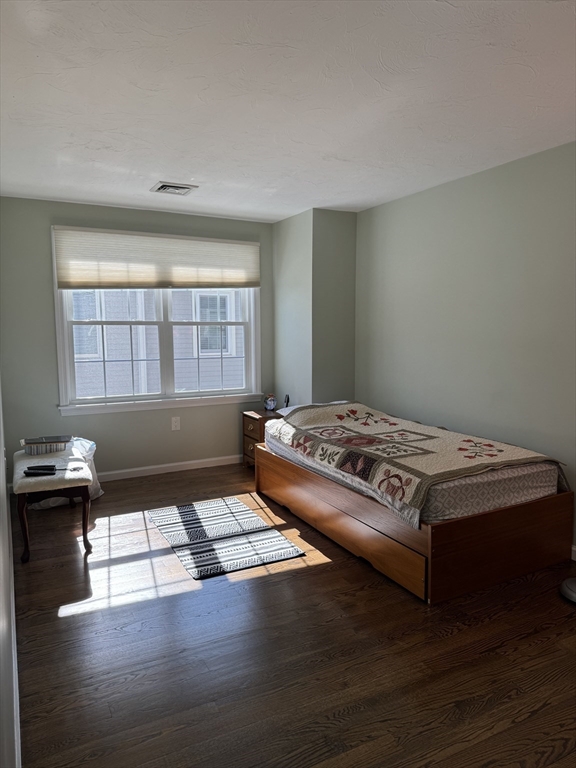 3 bed, 2 bath apartment for rent at 201 Main St Unit 20, Woburn — photo 15 of 18
