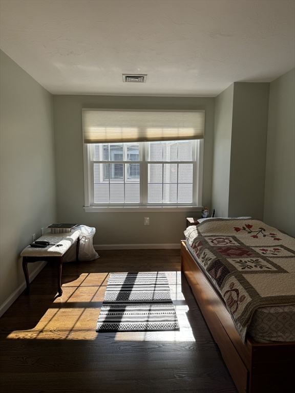 3 bed, 2 bath apartment for rent at 201 Main St Unit 20, Woburn — photo 16 of 18
