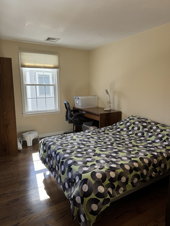 3 bed, 2 bath apartment for rent at 201 Main St Unit 20, Woburn — photo 13 of 18