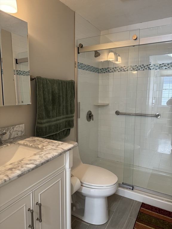3 bed, 2 bath apartment for rent at 201 Main St Unit 20, Woburn — photo 17 of 18