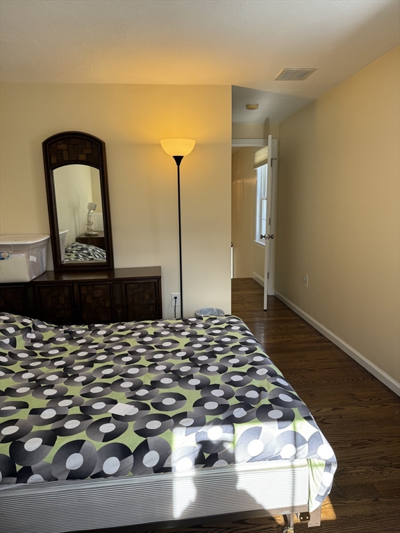 3 bed, 2 bath apartment for rent at 201 Main St Unit 20, Woburn — photo 14 of 18