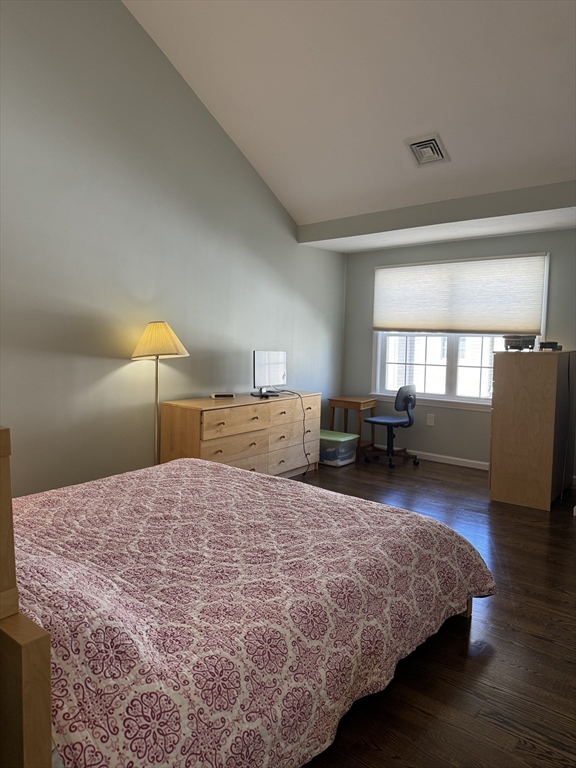 3 bed, 2 bath apartment for rent at 201 Main St Unit 20, Woburn — photo 11 of 18