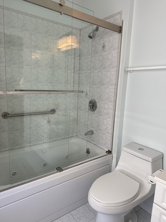 3 bed, 2 bath apartment for rent at 201 Main St Unit 20, Woburn — photo 12 of 18