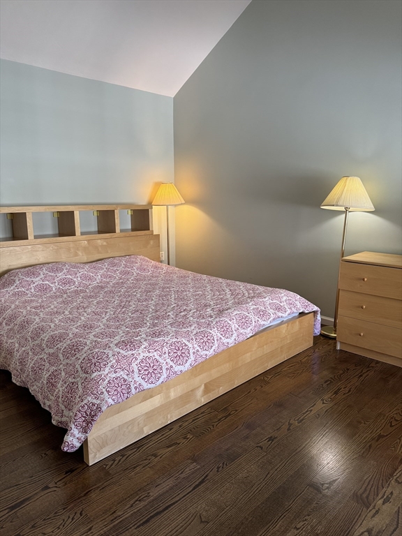 3 bed, 2 bath apartment for rent at 201 Main St Unit 20, Woburn — photo 10 of 18