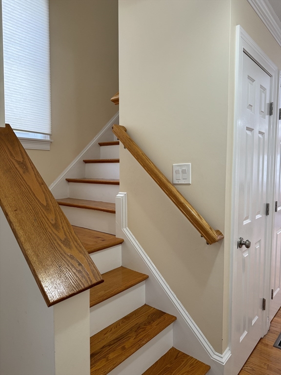 3 bed, 2 bath apartment for rent at 201 Main St Unit 20, Woburn — photo 3 of 18