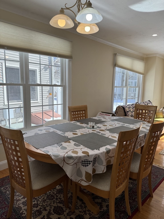 3 bed, 2 bath apartment for rent at 201 Main St Unit 20, Woburn — photo 7 of 18
