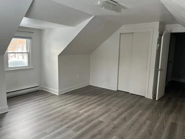 4 bed, 2 bath apartment for rent at 201 Massapoag, North Easton — photo 11 of 13
