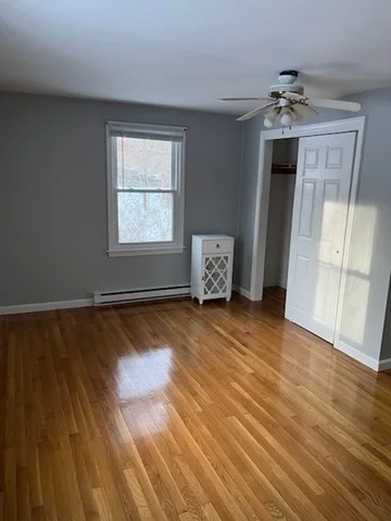 4 bed, 2 bath apartment for rent at 201 Massapoag, North Easton — photo 4 of 13