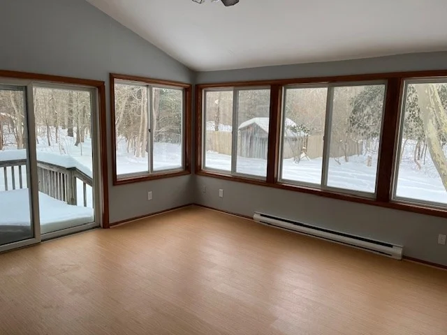 4 bed, 2 bath apartment for rent at 201 Massapoag, North Easton — photo 7 of 13