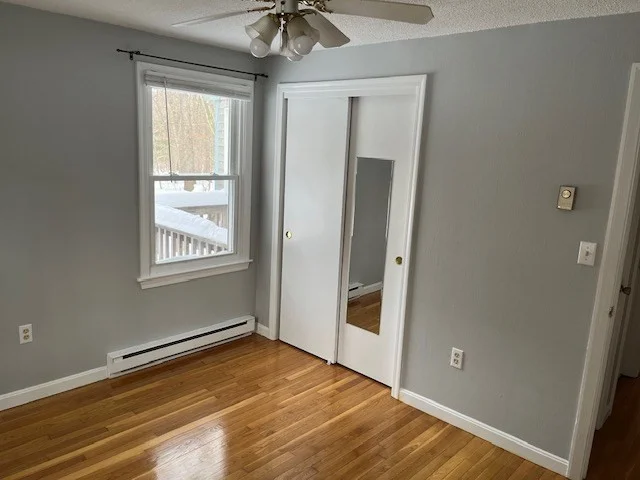 4 bed, 2 bath apartment for rent at 201 Massapoag, North Easton — photo 9 of 13