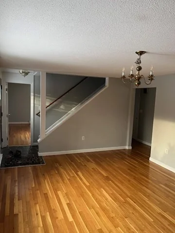 4 bed, 2 bath apartment for rent at 201 Massapoag, North Easton — photo 3 of 13