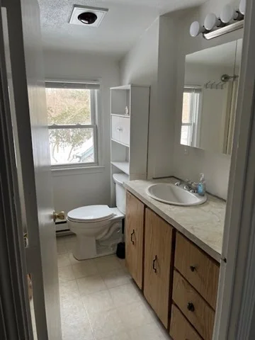 4 bed, 2 bath apartment for rent at 201 Massapoag, North Easton — photo 13 of 13