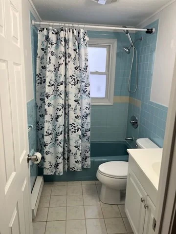 4 bed, 2 bath apartment for rent at 201 Massapoag, North Easton — photo 10 of 13