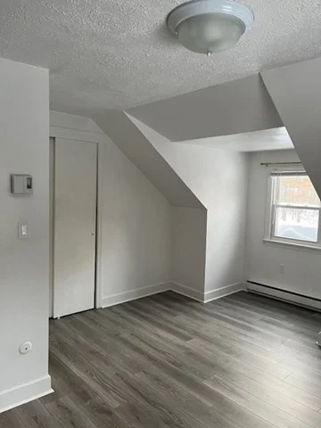 4 bed, 2 bath apartment for rent at 201 Massapoag, North Easton — photo 12 of 13