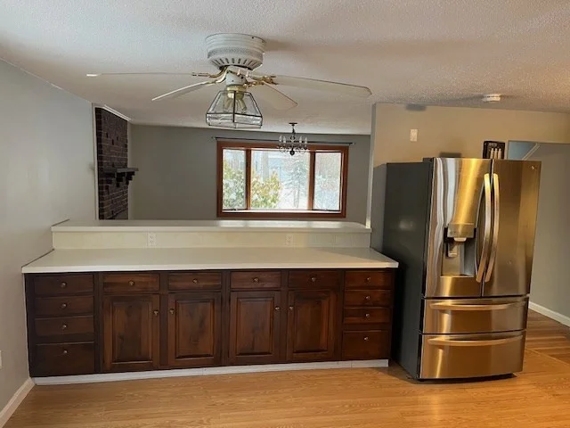 4 bed, 2 bath apartment for rent at 201 Massapoag, North Easton — photo 5 of 13