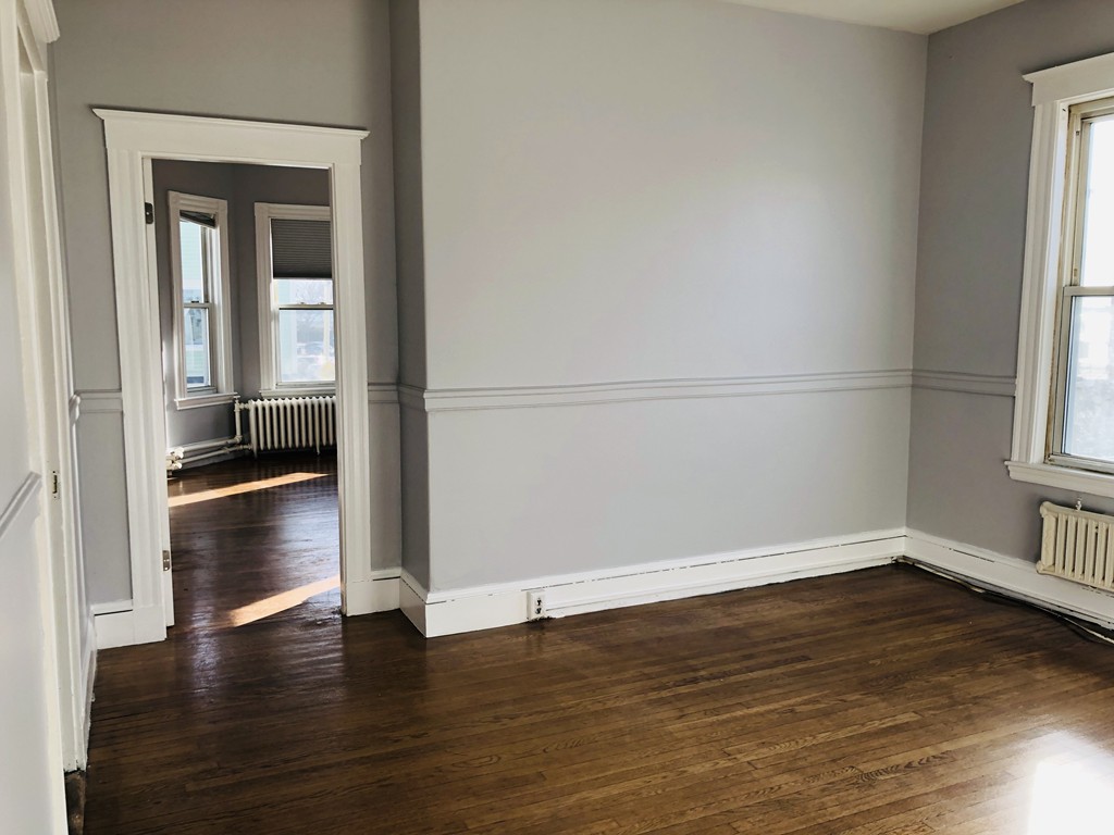 2 bed, 1 bath apartment for rent at 201 N Unit 2, Boston — photo 11 of 16