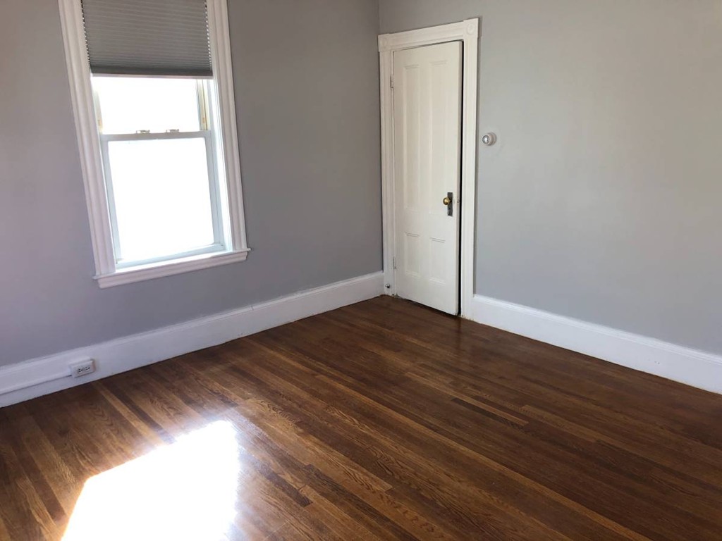 2 bed, 1 bath apartment for rent at 201 N Unit 2, Boston — photo 10 of 16