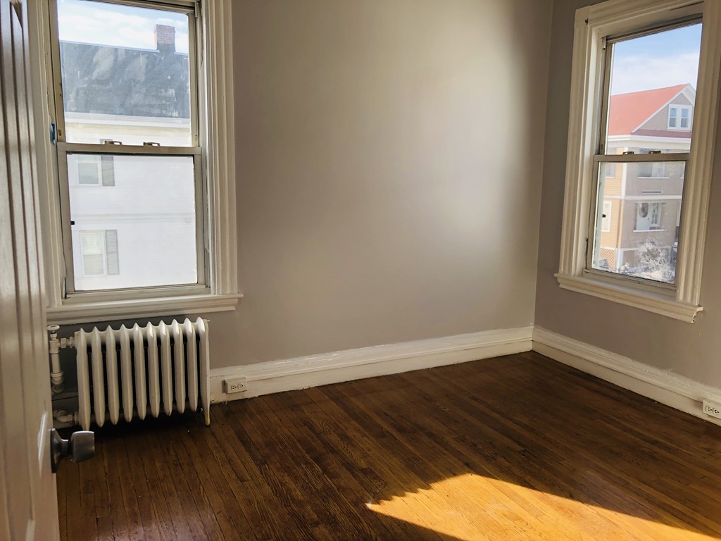 2 bed, 1 bath apartment for rent at 201 N Unit 2, Boston — photo 9 of 16