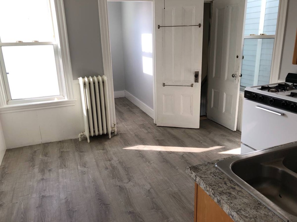 2 bed, 1 bath apartment for rent at 201 N Unit 2, Boston — photo 8 of 16