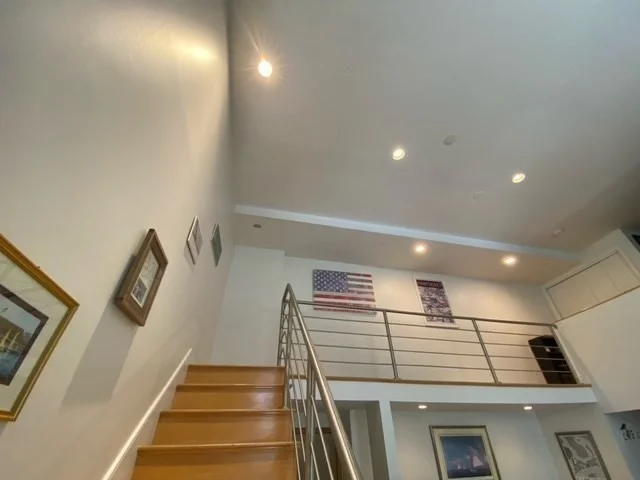 1 bed, 2 bath apartment for rent at 201 Newbury St Unit 203, Back Bay — photo 8 of 20