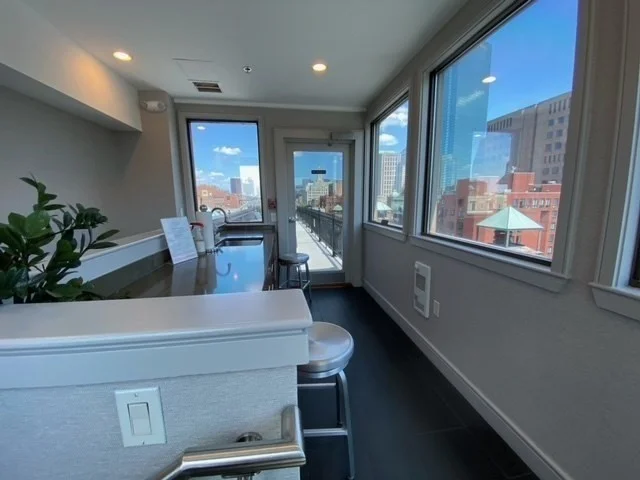 1 bed, 2 bath apartment for rent at 201 Newbury St Unit 203, Back Bay — photo 19 of 20