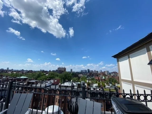 1 bed, 2 bath apartment for rent at 201 Newbury St Unit 203, Back Bay — photo 18 of 20