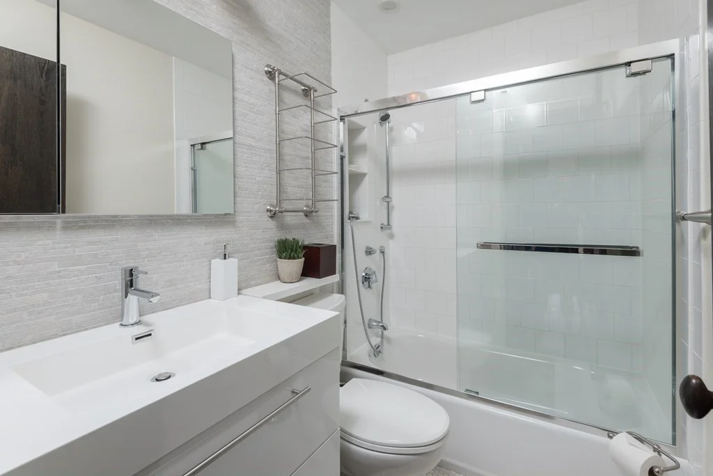 1 bed, 1 bath apartment for rent at 201 Newbury St Unit 304, Back Bay — photo 18 of 25