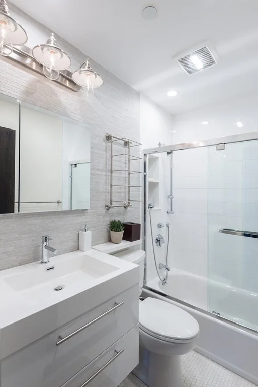 1 bed, 1 bath apartment for rent at 201 Newbury St Unit 304, Back Bay — photo 19 of 25