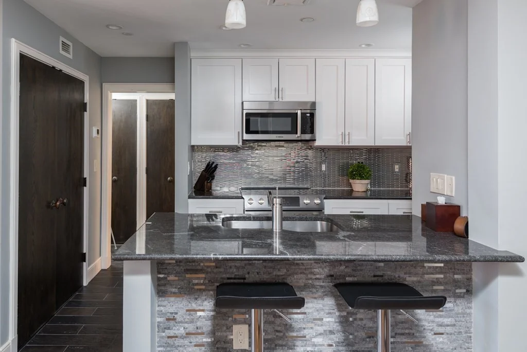 1 bed, 1 bath apartment for rent at 201 Newbury St Unit 304, Back Bay — photo 12 of 25