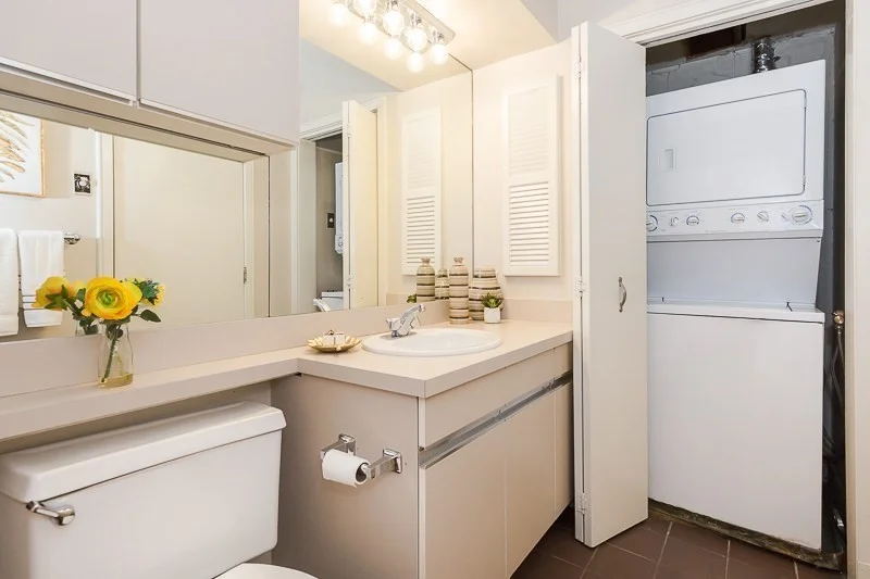 1 bed, 1 bath apartment for rent at 201 Newbury St Unit 309, Back Bay — photo 11 of 16