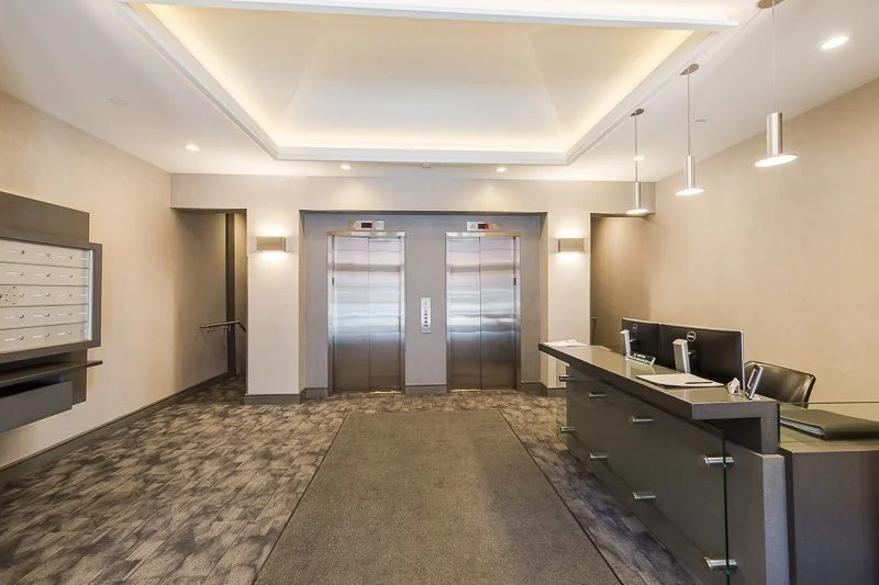 1 bed, 1 bath apartment for rent at 201 Newbury St Unit 309, Back Bay — photo 14 of 16