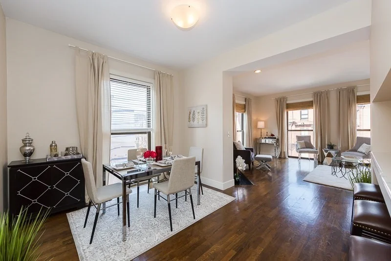 1 bed, 1 bath apartment for rent at 201 Newbury St Unit 309, Back Bay — photo 7 of 16