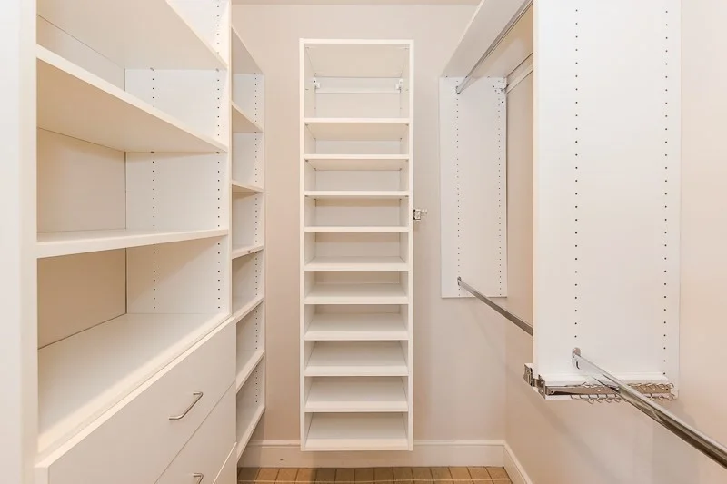 1 bed, 1 bath apartment for rent at 201 Newbury St Unit 309, Back Bay — photo 10 of 16