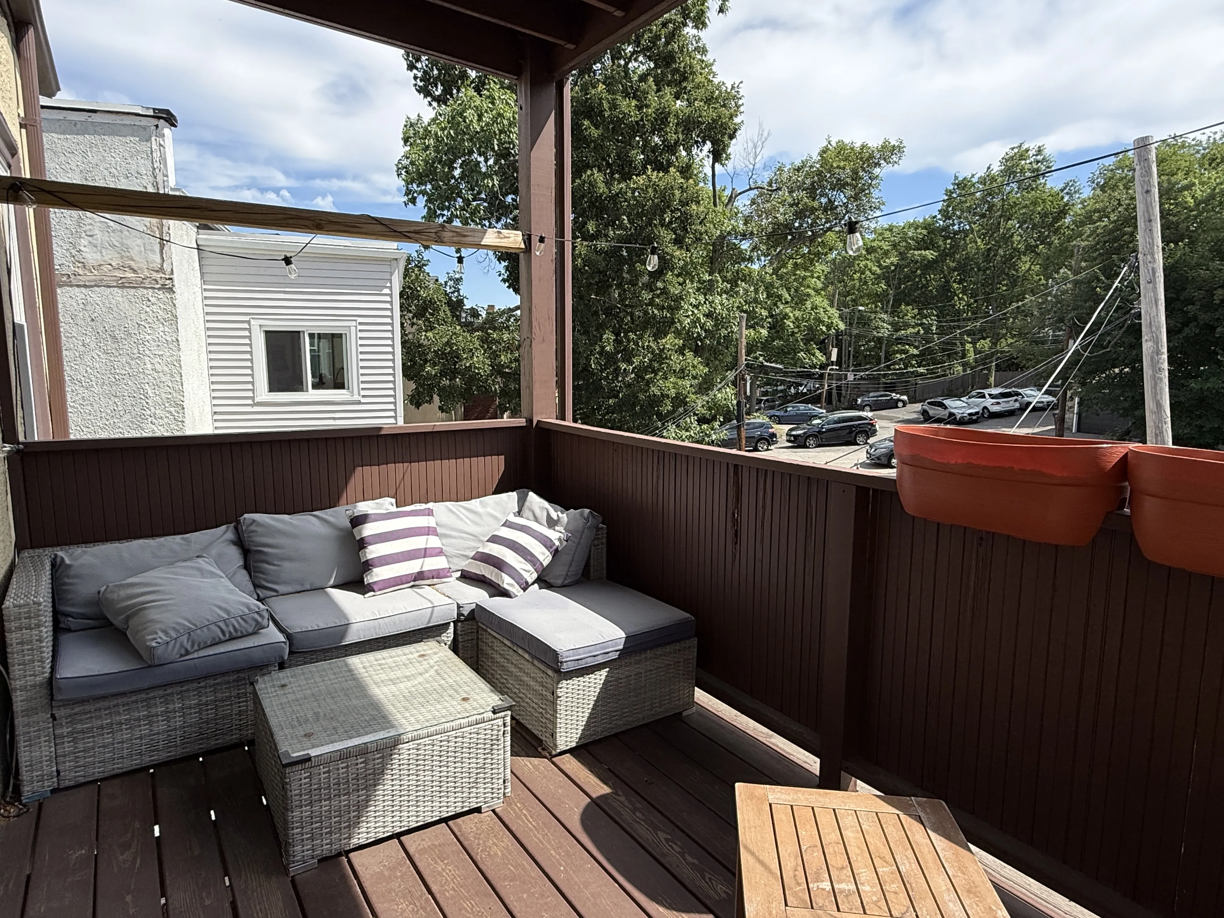 3 bed, 1 bath apartment for rent at 201 Rawson Rd Unit 2, Aspinwall Hill — photo 10 of 14