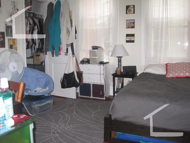3 bed, 1 bath apartment for rent at 201 Rawson Rd Unit 3, Aspinwall Hill — photo 11 of 11