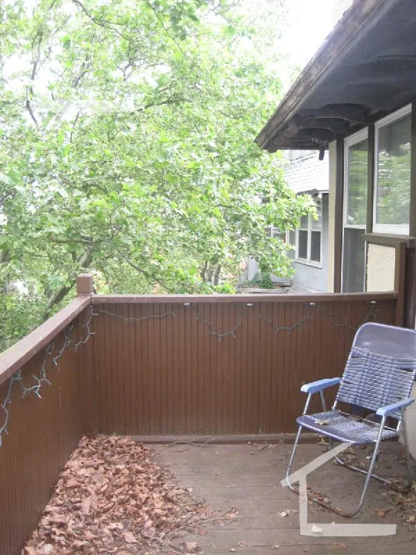 3 bed, 1 bath apartment for rent at 201 Rawson Rd Unit 3, Aspinwall Hill — photo 6 of 11