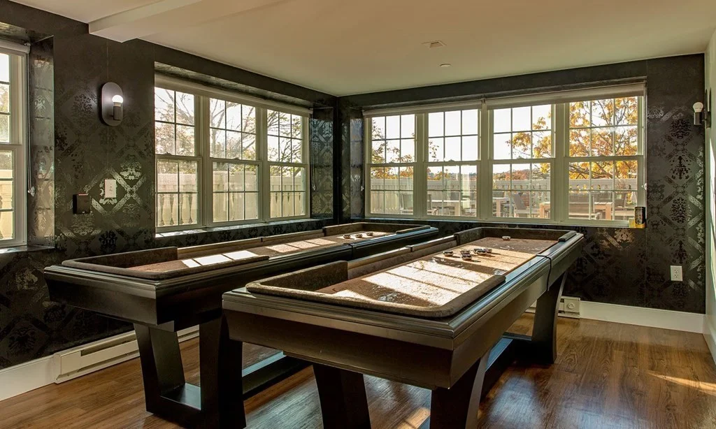 1 bed, 1 bath apartment for rent at 201 S Huntington Ave Unit 201-205, Jamaica Plain — photo 10 of 12