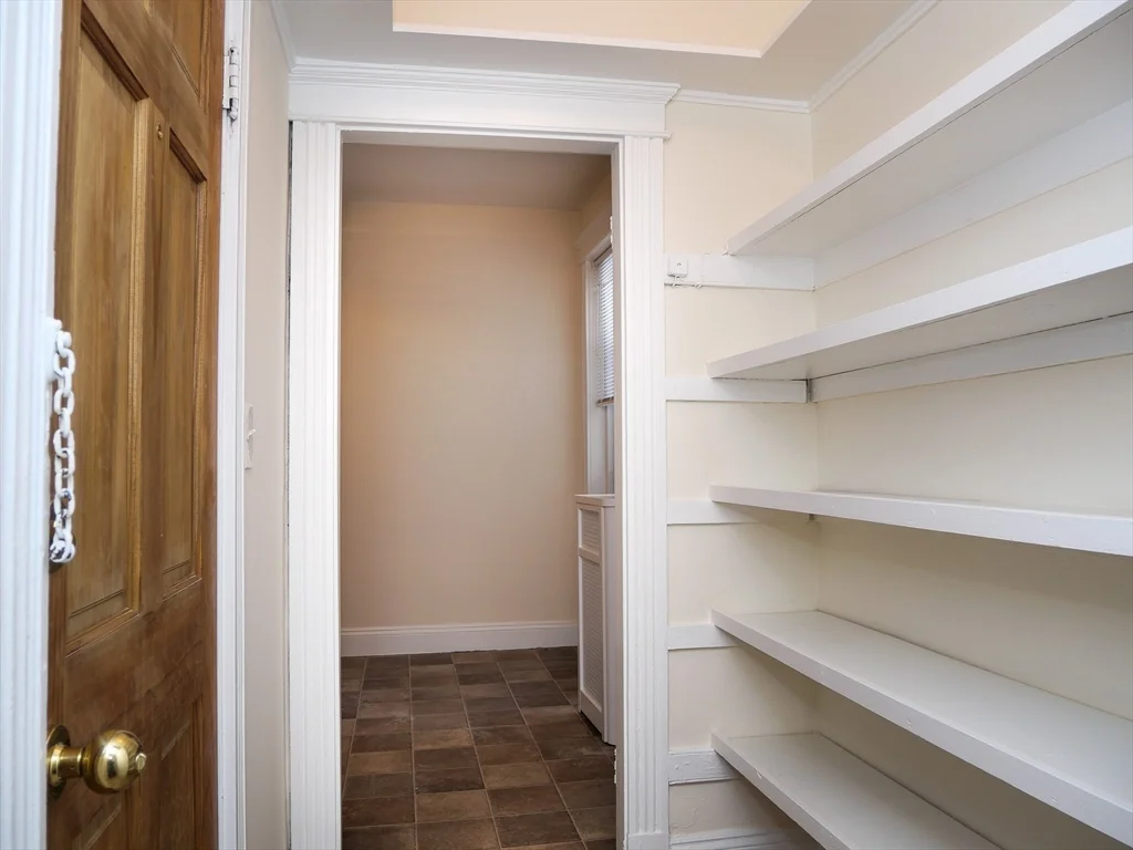 4 bed, 2 bath apartment for rent at 201 Saint Paul St Unit 22T, Brookline — photo 3 of 15