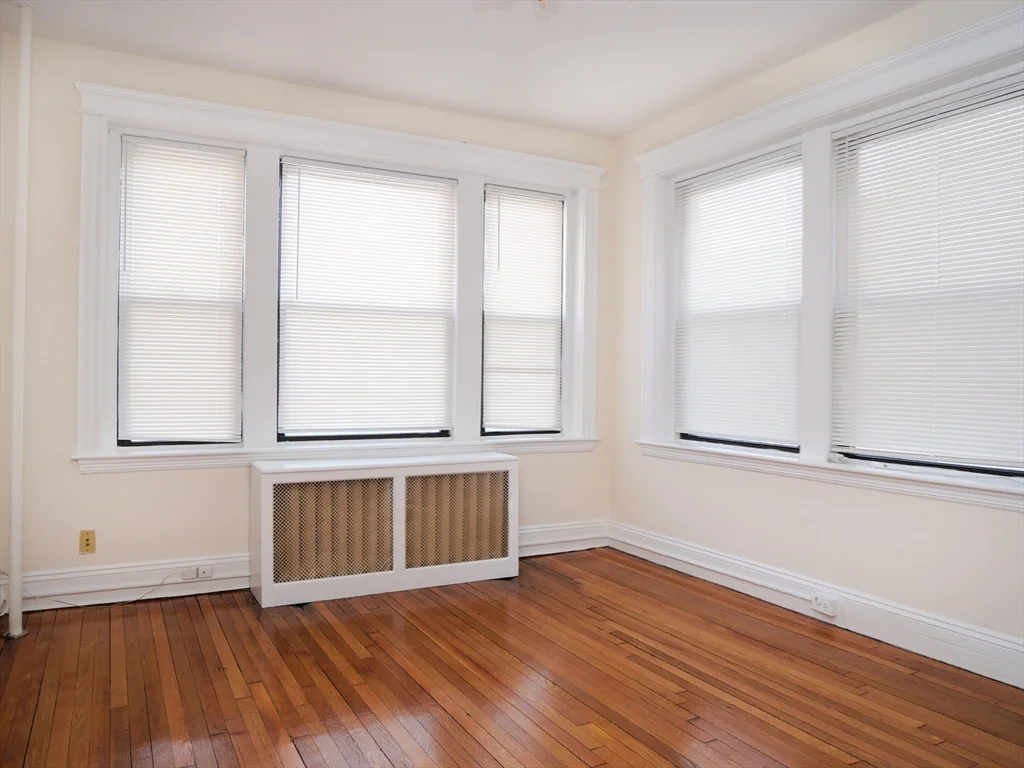 4 bed, 2 bath apartment for rent at 201 Saint Paul St Unit 22T, Brookline — photo 13 of 15
