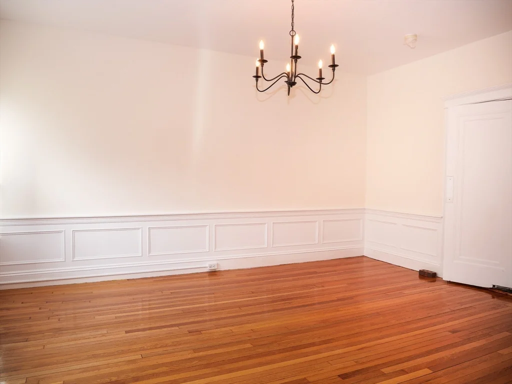 4 bed, 2 bath apartment for rent at 201 Saint Paul St Unit 22T, Brookline — photo 8 of 15