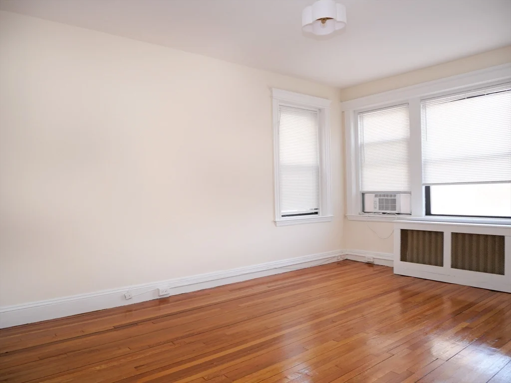 4 bed, 2 bath apartment for rent at 201 Saint Paul St Unit 22T, Brookline — photo 10 of 15