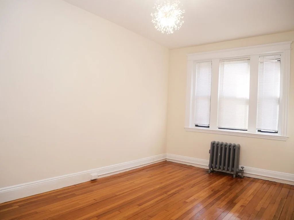 4 bed, 2 bath apartment for rent at 201 Saint Paul St Unit 22T, Brookline — photo 7 of 15